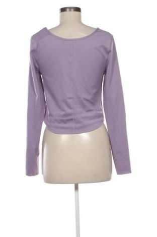 Damen Shirt PUMA, Größe L, Farbe Mehrfarbig, Preis 26,76 €