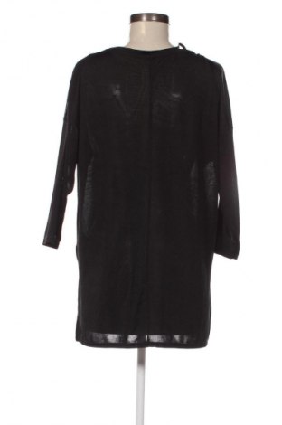 Bluză de femei Page One, Mărime XL, Culoare Negru, Preț 38,99 Lei