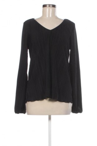 Damen Shirt Page One, Größe S, Farbe Schwarz, Preis € 6,99