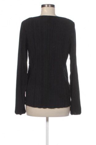 Damen Shirt Page One, Größe S, Farbe Schwarz, Preis € 6,99