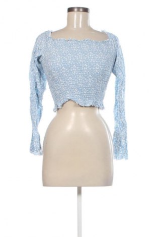 Damen Shirt Pamela Henson, Größe M, Farbe Mehrfarbig, Preis 32,99 €