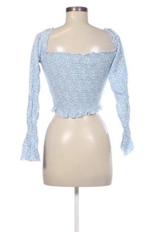 Damen Shirt Pamela Henson, Größe M, Farbe Mehrfarbig, Preis 32,99 €