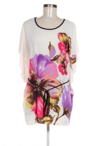 Damen Shirt Panacher, Größe M, Farbe Mehrfarbig, Preis € 10,00