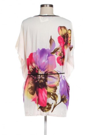 Damen Shirt Panacher, Größe M, Farbe Mehrfarbig, Preis € 10,00