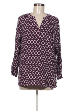 Damen Shirt Paola, Größe L, Farbe Mehrfarbig, Preis € 3,99