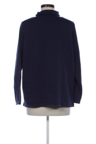 Damen Shirt Paola, Größe XL, Farbe Blau, Preis € 19,95