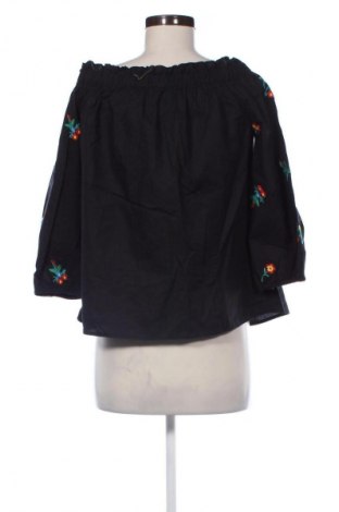 Bluzka damska Papaya, Rozmiar L, Kolor Kolorowy, Cena 28,99 zł
