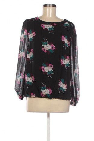 Damen Shirt Papaya, Größe M, Farbe Mehrfarbig, Preis € 9,79