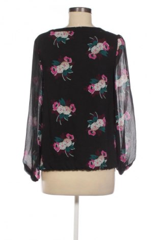 Damen Shirt Papaya, Größe M, Farbe Mehrfarbig, Preis € 9,79