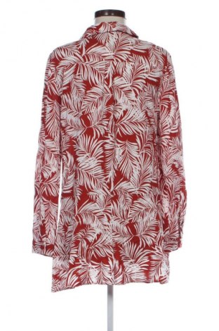 Damen Shirt Papaya, Größe L, Farbe Mehrfarbig, Preis € 8,90