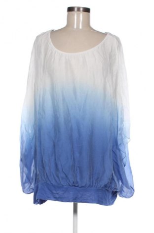 Női blúz Paprika, Méret XXL, Szín Sokszínű, Ár 6 819 Ft