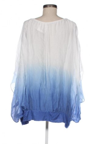 Női blúz Paprika, Méret XXL, Szín Sokszínű, Ár 6 819 Ft