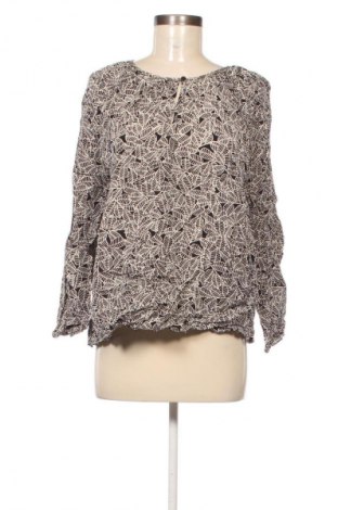 Damen Shirt Part Two, Größe L, Farbe Mehrfarbig, Preis 15,99 €