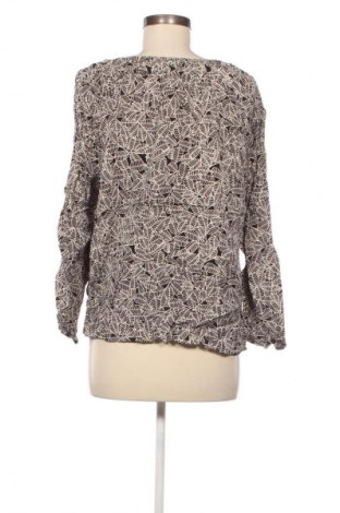Damen Shirt Part Two, Größe L, Farbe Mehrfarbig, Preis 15,99 €