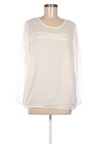 Damen Shirt Patrizia Dini, Größe S, Farbe Weiß, Preis 11,99 €