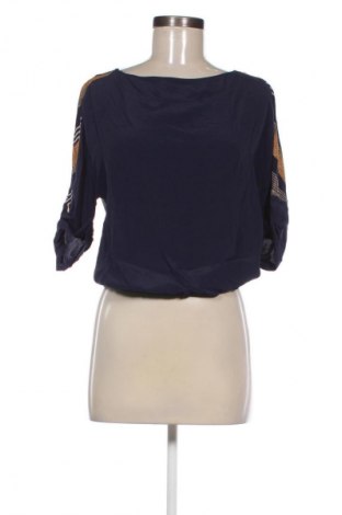 Bluză de femei Patrizia Pepe, Mărime XS, Culoare Multicolor, Preț 305,26 Lei