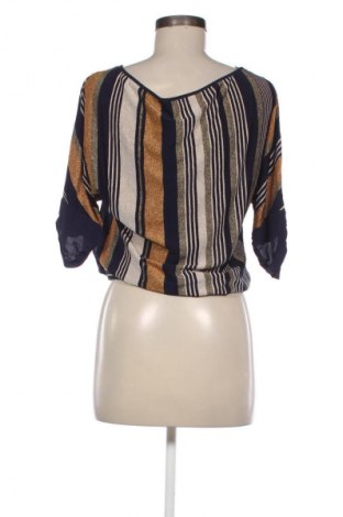 Bluză de femei Patrizia Pepe, Mărime XS, Culoare Multicolor, Preț 305,26 Lei