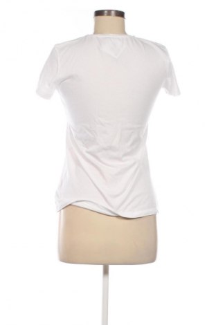 Női blúz Patrizia Pepe, Méret XS, Szín Sokszínű, Ár 23 200 Ft