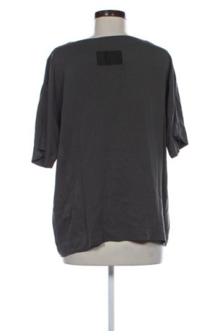 Дамска блуза Pause Jeans, Размер M, Цвят Зелен, Цена 21,99 лв.