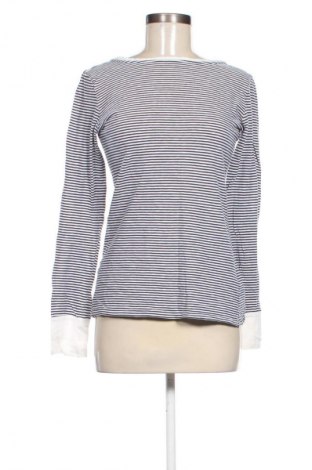 Bluzka damska Penny Black, Rozmiar L, Kolor Kolorowy, Cena 188,76 zł