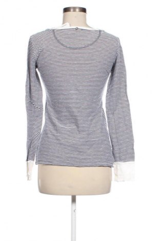 Bluzka damska Penny Black, Rozmiar L, Kolor Kolorowy, Cena 188,76 zł
