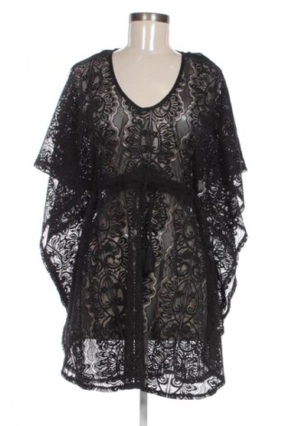 Damen Shirt Penti, Größe M, Farbe Schwarz, Preis 10,99 €