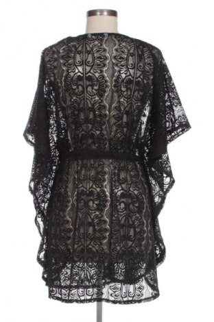 Damen Shirt Penti, Größe M, Farbe Schwarz, Preis 10,99 €