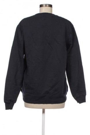Bluză de femei Pepe Jeans, Mărime L, Culoare Albastru, Preț 144,99 Lei