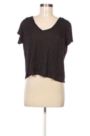 Dámská halenka Pepe Jeans, Velikost M, Barva Vícebarevné, Cena  519,00 Kč