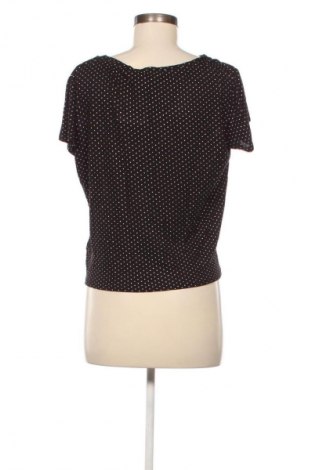 Dámská halenka Pepe Jeans, Velikost M, Barva Vícebarevné, Cena  519,00 Kč