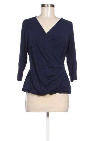 Damen Shirt Pepperberry, Größe XL, Farbe Blau, Preis 10,00 €