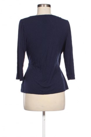 Damen Shirt Pepperberry, Größe XL, Farbe Blau, Preis 10,00 €