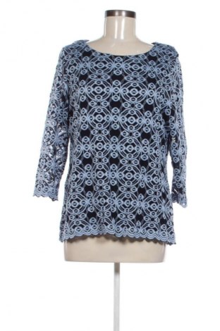 Bluzka damska Per Una By Marks & Spencer, Rozmiar XL, Kolor Kolorowy, Cena 51,99 zł