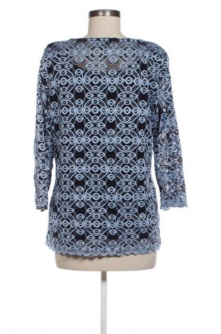 Bluzka damska Per Una By Marks & Spencer, Rozmiar XL, Kolor Kolorowy, Cena 51,99 zł