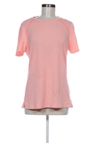 Damen Shirt Performance, Größe M, Farbe Rosa, Preis € 12,00