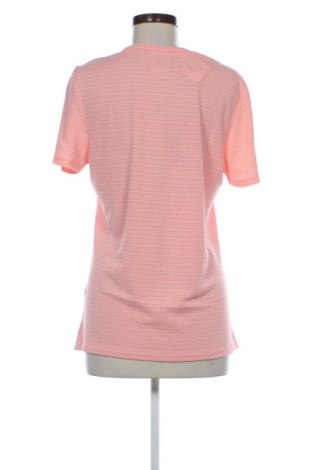 Damen Shirt Performance, Größe M, Farbe Rosa, Preis € 12,00