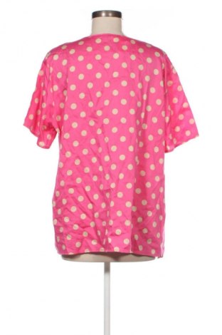 Damen Shirt Peter Hahn, Größe XXL, Farbe Mehrfarbig, Preis € 20,99