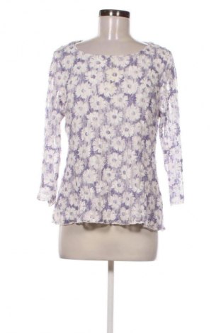 Bluzka damska Phase Eight, Rozmiar L, Kolor Kolorowy, Cena 72,99 zł