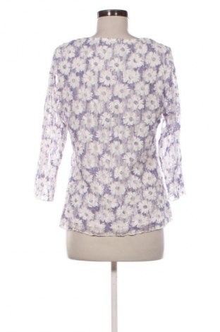 Bluzka damska Phase Eight, Rozmiar L, Kolor Kolorowy, Cena 72,99 zł