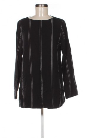 Damen Shirt Philosophy, Größe S, Farbe Mehrfarbig, Preis € 17,00