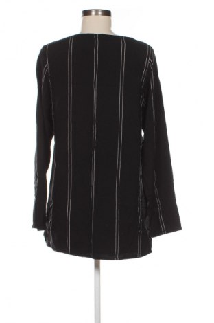 Damen Shirt Philosophy, Größe S, Farbe Mehrfarbig, Preis € 17,00
