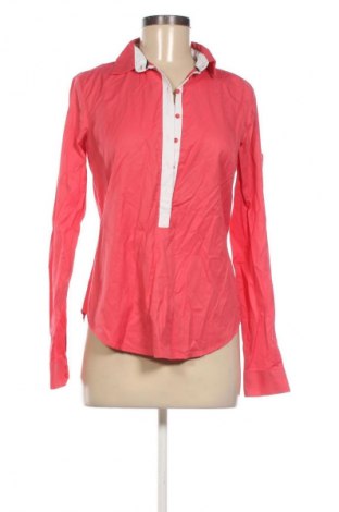 Damen Shirt Piazza Italia, Größe M, Farbe Rosa, Preis 9,72 €