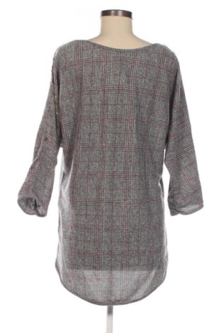 Damen Shirt Piazza Italia, Größe M, Farbe Mehrfarbig, Preis € 9,72