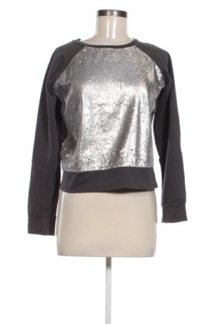 Damen Shirt Piazza Italia, Größe M, Farbe Mehrfarbig, Preis € 10,00