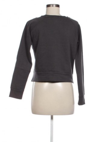 Damen Shirt Piazza Italia, Größe M, Farbe Mehrfarbig, Preis € 10,00
