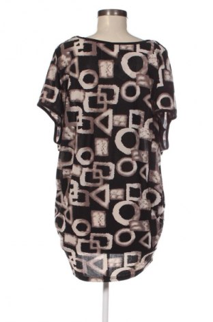 Damen Shirt Piazza Italia, Größe M, Farbe Mehrfarbig, Preis € 9,72