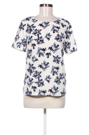 Bluză de femei Pieces, Mărime M, Culoare Multicolor, Preț 52,63 Lei