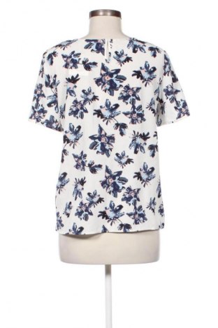 Bluză de femei Pieces, Mărime M, Culoare Multicolor, Preț 52,63 Lei