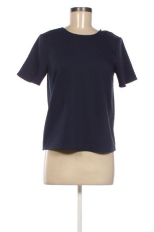 Női blúz Pieces, Méret XS, Szín Kék, Ár 4 002 Ft