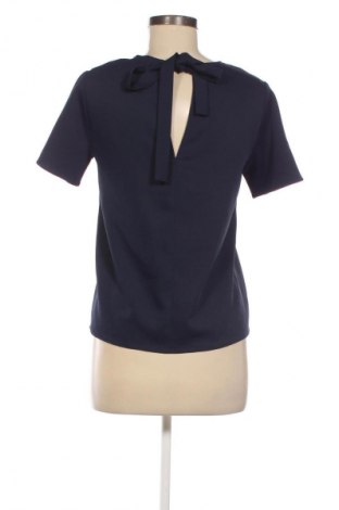 Női blúz Pieces, Méret XS, Szín Kék, Ár 4 002 Ft